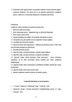 Referāts 'Uzņēmuma iekšējā un ārējā vide', 13.