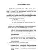 Konspekts 'Stresa menedžments organizācijā', 2.