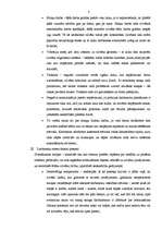 Konspekts 'Stresa menedžments organizācijā', 3.