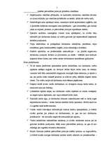 Konspekts 'Stresa menedžments organizācijā', 5.