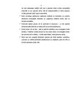 Konspekts 'Stresa menedžments organizācijā', 6.