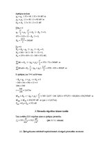 Paraugs 'Otrais praktiskais darbs priekšmetā "Metāla konstrukcijas"', 3.