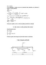 Paraugs 'Otrais praktiskais darbs priekšmetā "Metāla konstrukcijas"', 6.