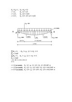 Paraugs 'Otrais praktiskais darbs priekšmetā "Metāla konstrukcijas"', 7.
