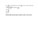 Paraugs 'Otrais praktiskais darbs priekšmetā "Metāla konstrukcijas"', 9.