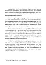 Referāts 'Arhitektūras betons', 5.