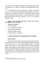 Referāts 'Arhitektūras betons', 7.