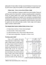 Referāts 'Arhitektūras betons', 10.