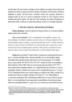 Referāts 'Arhitektūras betons', 11.