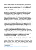 Referāts 'Arhitektūras betons', 12.