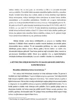 Referāts 'Arhitektūras betons', 13.