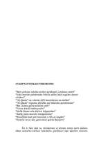 Referāts 'Starptautiskais terorisms', 2.