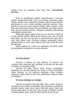 Referāts 'Starptautiskais terorisms', 3.