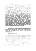 Referāts 'Starptautiskais terorisms', 4.