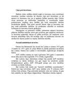 Referāts 'Starptautiskais terorisms', 5.