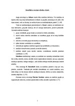 Referāts 'Konflikti', 3.