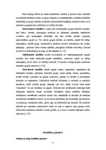 Referāts 'Konflikti', 6.