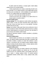 Referāts 'Konflikti', 7.