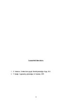 Referāts 'Konflikti', 9.