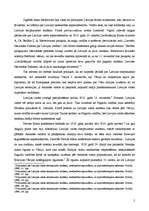 Konspekts 'Latvijas Republikas ārpolitiskā darbība līdz Otrajam pasaules karam. Autoritāris', 2.