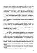 Konspekts 'Latvijas Republikas ārpolitiskā darbība līdz Otrajam pasaules karam. Autoritāris', 4.