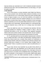 Konspekts 'Latvijas Republikas ārpolitiskā darbība līdz Otrajam pasaules karam. Autoritāris', 5.