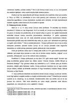 Konspekts 'Latvijas Republikas ārpolitiskā darbība līdz Otrajam pasaules karam. Autoritāris', 6.