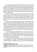 Konspekts 'Latvijas Republikas ārpolitiskā darbība līdz Otrajam pasaules karam. Autoritāris', 7.