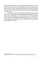 Konspekts 'Latvijas Republikas ārpolitiskā darbība līdz Otrajam pasaules karam. Autoritāris', 8.