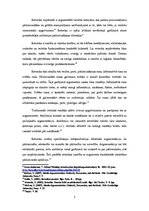 Referāts 'Argumentācijas izmantojums retorikā', 2.