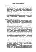 Konspekts 'Sodu izpildes tiesības. Atbildes uz semināra jautājumiem', 1.