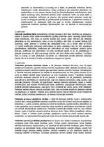 Konspekts 'Sodu izpildes tiesības. Atbildes uz semināra jautājumiem', 2.