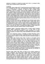 Konspekts 'Sodu izpildes tiesības. Atbildes uz semināra jautājumiem', 3.