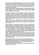 Konspekts 'Sodu izpildes tiesības. Atbildes uz semināra jautājumiem', 4.