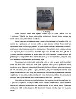 Prakses atskaite 'Sekretāra specialitāte', 5.