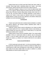 Prakses atskaite 'Sekretāra specialitāte', 15.