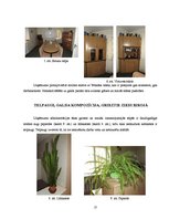 Prakses atskaite 'Sekretāra specialitāte', 17.