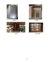 Prakses atskaite 'Sekretāra specialitāte', 25.