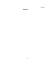 Prakses atskaite 'Sekretāra specialitāte', 35.