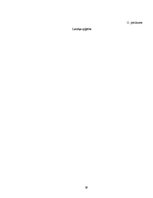 Prakses atskaite 'Sekretāra specialitāte', 39.