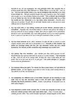 Konspekts 'Aijas apsūdzība', 2.