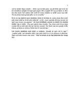 Konspekts 'Aijas apsūdzība', 3.