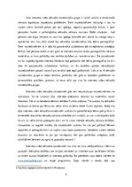 Referāts 'Interneta vides seksuālo noziedznieku raksturojums', 5.