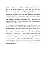 Referāts 'Interneta vides seksuālo noziedznieku raksturojums', 6.