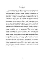 Referāts 'Interneta vides seksuālo noziedznieku raksturojums', 9.