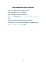 Referāts 'Interneta vides seksuālo noziedznieku raksturojums', 10.