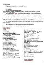 Paraugs 'Datora uzbūve', 2.