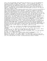 Eseja 'Managing a Diverse Workforce', 2.