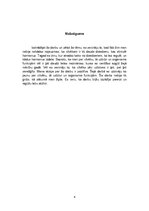 Referāts 'Endokrīnā sistēma', 6.