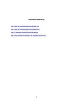 Referāts 'Endokrīnā sistēma', 7.